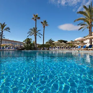 Mar Playa Mar & Otel